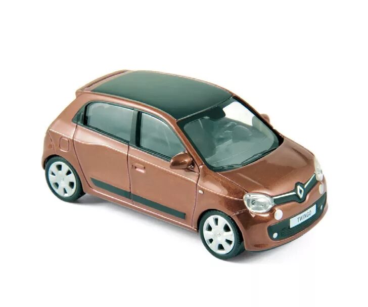 Renault Twingo Norev. Norev модель Рено Логан. Renault Twingo Vitesse 1/43. Renault Sandero 2006 Norev 1/43.