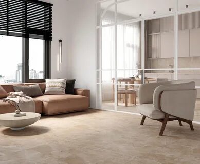 Керамогранит taupe