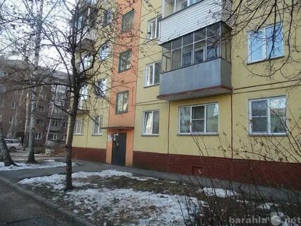 Красный проспект 171