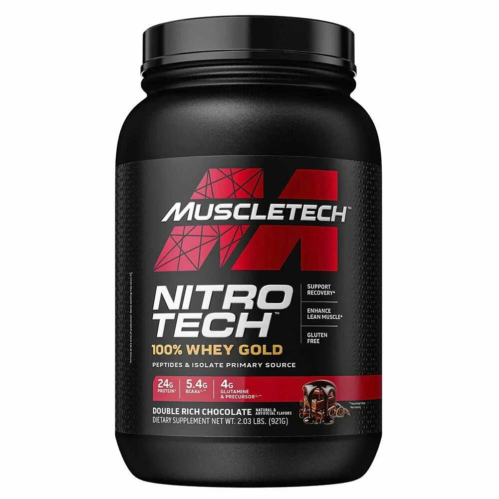 Сывороточный протеин порция. Nitro Tech протеин 2.2 кг. MUSCLETECH Nitro-Tech Whey Gold Protein Powder. Протеин MUSCLETECH Nitro Tech 100% Whey Gold. Nitro Tech Whey isolate.