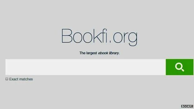 Large org. Bookfi. block fi. букфи нет. bookfi.org книги.