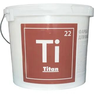 Титан 14