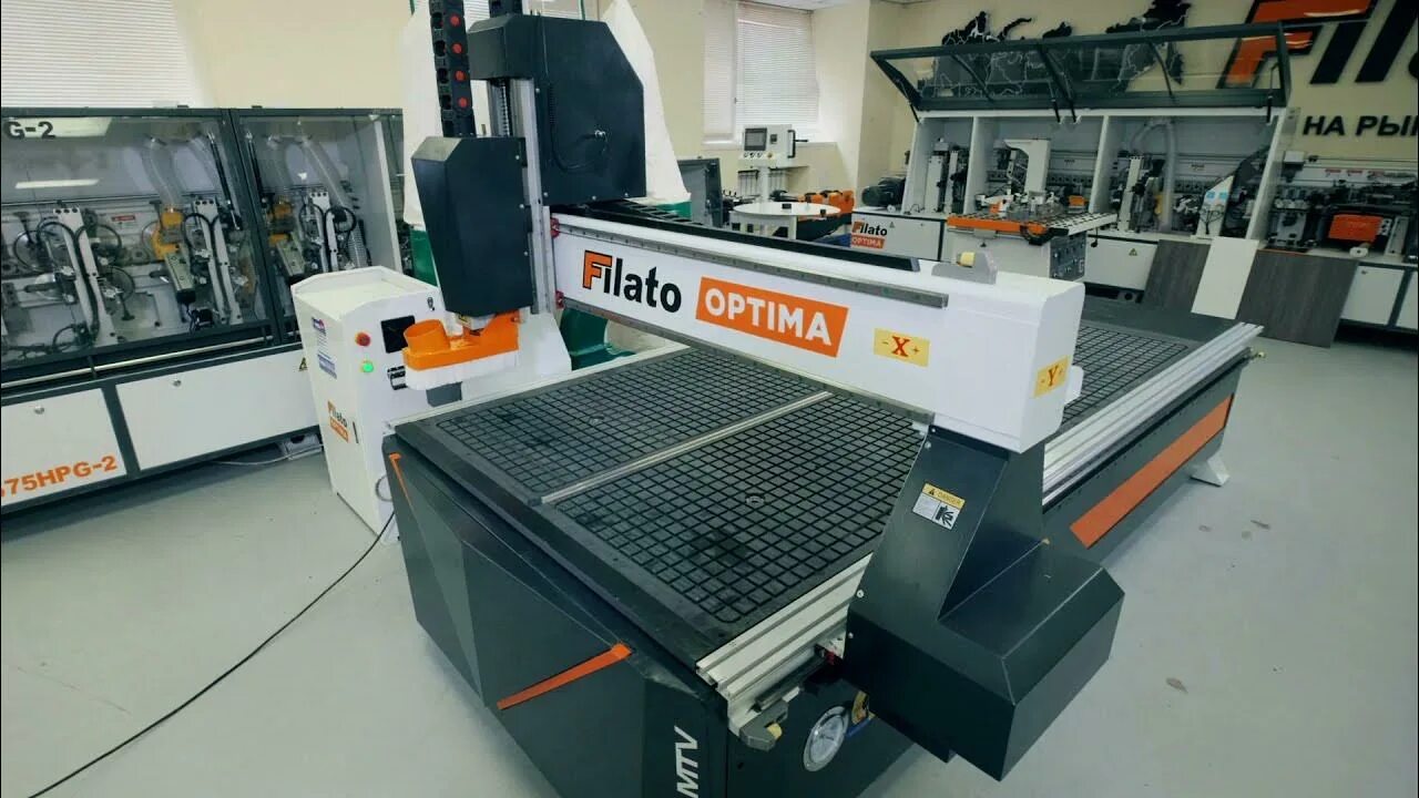 Станок filato optima. Filato optima 2030 mtv. Станок filato optima. Форматно-раскроечный станок филато. Чпу filato optima 2030 atv.