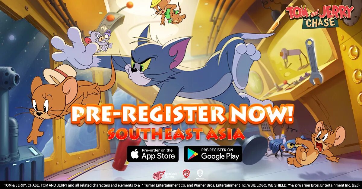 Tom and jerry chase игра. Том и джерри chase. tom and jerry: chase 5.3.38. tom and jerry chase game. мобильная игра том и джерри.