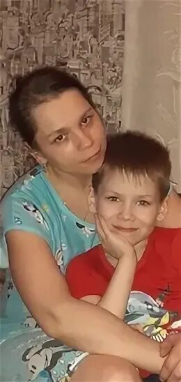 Ладейщикова верхняя пышма. Ладейщикова верхняя пышма
