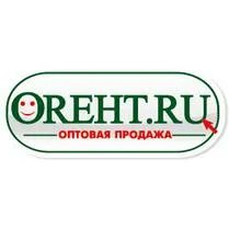 Сайт орэхт пенза. ОРЭХТ. Орехт Пенза. База орехт. Орехт Пенза интернет магазин.