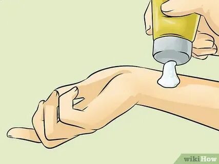 Apply to do apply doing