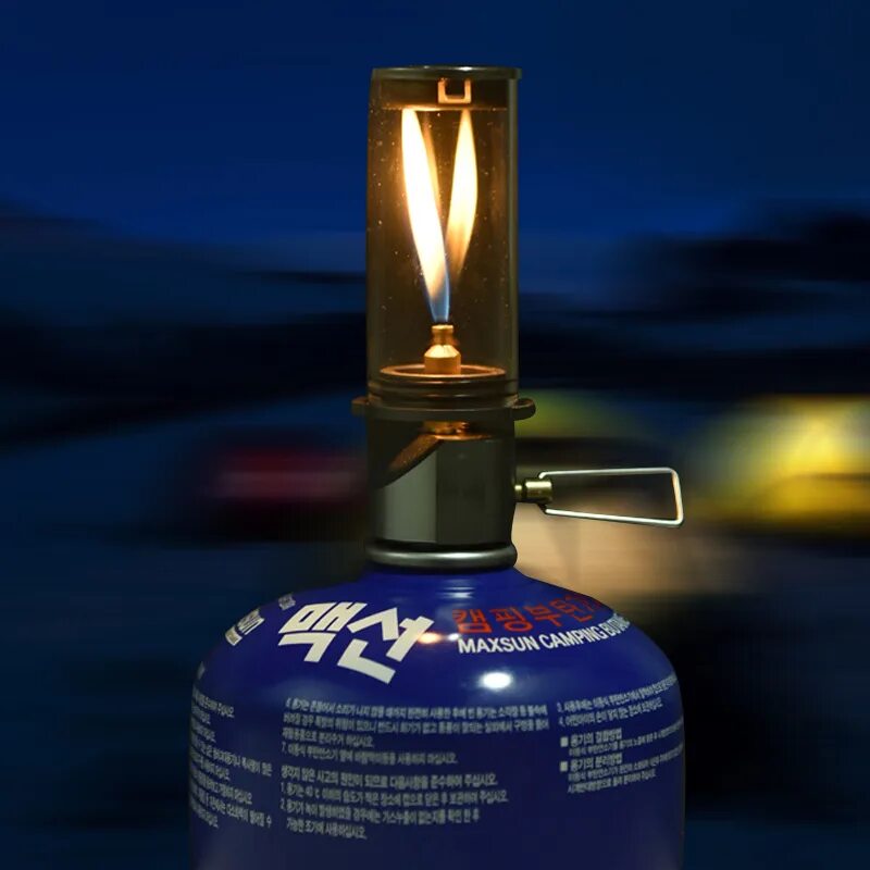 Газовая лампа для освещения. Газовая подсветка. Газовая свечка. Лампа газовая туристическая brs65. Газовая свечка.