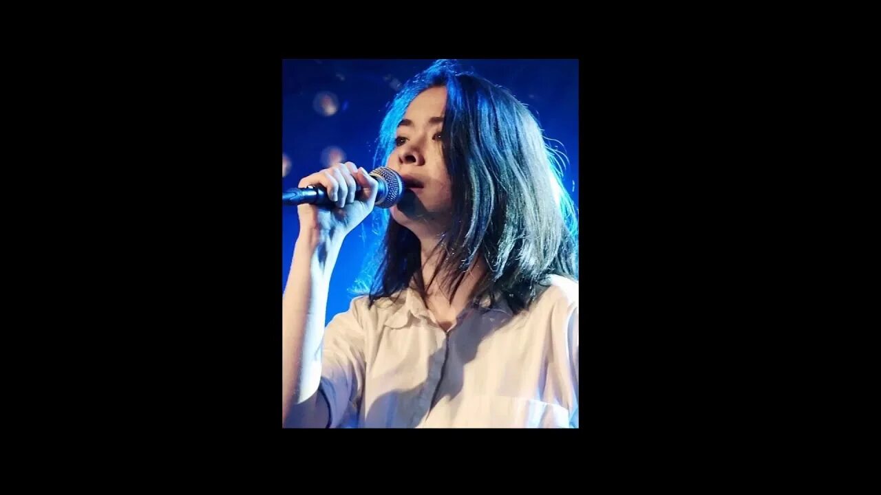 Mitski фото. Mitski биография. Песни mitski my baby. Мицки певица. Mitski hot.