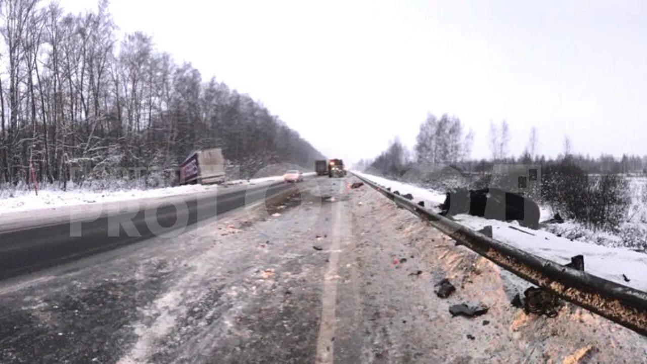 М7 нижний новгород москва. Авария на горьковском шоссе вчера. Состояние м7 на сегодня. Трасса м7 авария лысковский район. Состояние м7 на сегодня.
