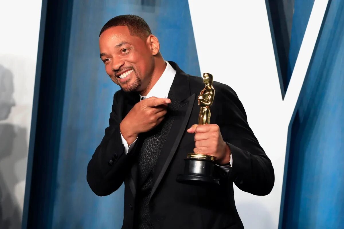 Оскар время. Оскар 2025 смит. уилл смит 2025. will smith oscar 2025. уилл смит оскар 2025 фото.