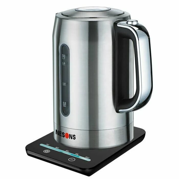 чайник deerma stainless steel health pot (dem - ys802). термопот sinbo sk 7381 5л. чайник rommelsbacher ta 2000. термопот kelli kl-1310. чайник электрический 1,7 л leben, 2200 вт.