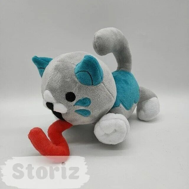 Игрушка из poppy playtime 3 кот дремот. Candy cat поппи плей тайм. candy cat из poppy playtime. игрушка кэнди кэт поппи плейтайм. candy cat из poppy playtime игрушка.