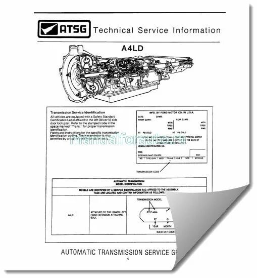 Мануалы акпп на русском. Мануалы акпп на русском. Схема гидроблока акпп f4ael. Мануалы акпп на русском. F4a42 39001.