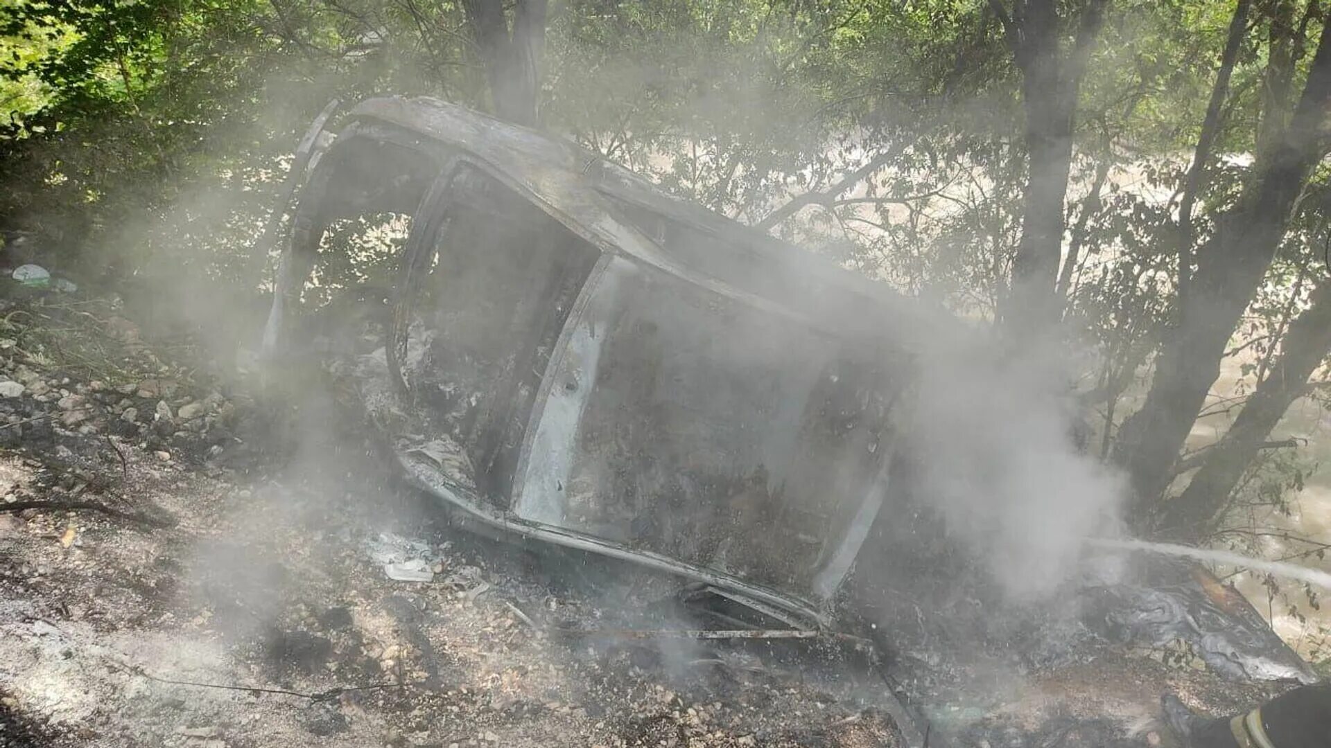 Новости 6 2023. ДТП В Кабардино Балкарии. Авария в Кабардино Балкарии вчера.