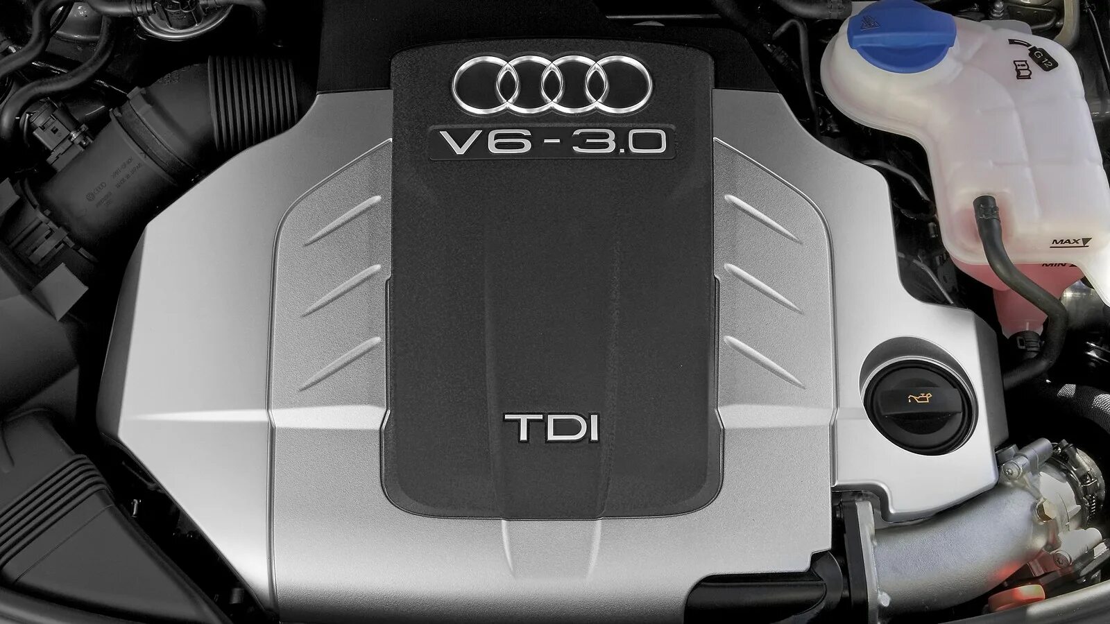 3.0 tdi quattro. Audi a6 v6 TDI. Audi a6 2006 v6 3.0. Ауди а6 с6 мотор. Мотор Ауди а6 с6 3.0 TDI.