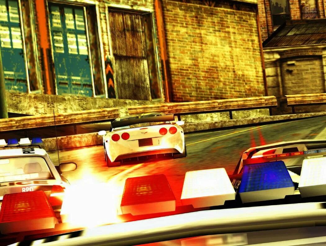 Need for speed most wanted gamecube. Need for speed most wanted 2005. need for speed most wanted 2005 скриншоты. nfs most wanted 2005 gamecube. need for speed most wanted скриншоты.
