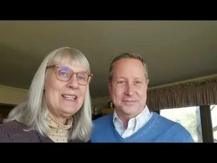 Julie and steve are about to end