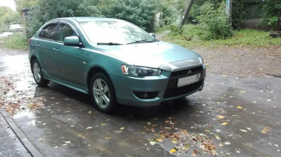 Митсубиси лансер 10 2008. Митсубиси лансер 10 ralliart. Лансер 2008 отзывы. Lancer 2008. Лансер 2008 отзывы.