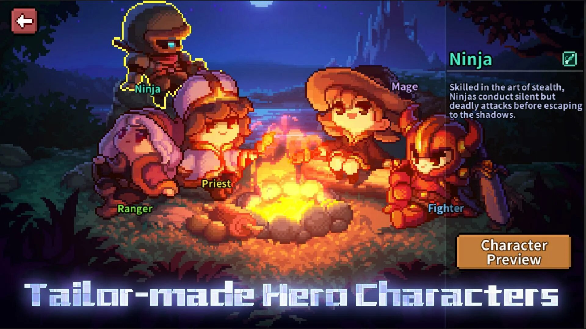 My heroes dungeon raid. My heroes dungeon raid персонажи. my heroes dungeon raid mod. my heroes dungeon raid bathin.