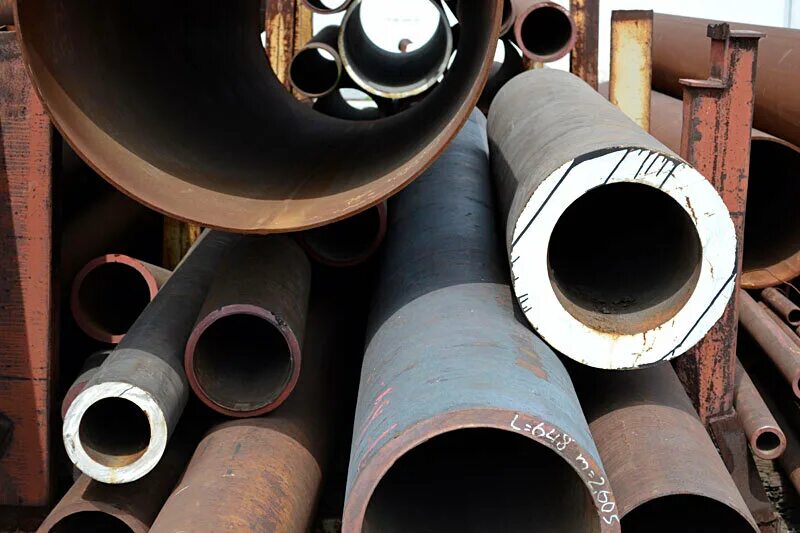 Трубы г/д 133х6 ст3. Труба оцинкованная 159х4,5. Трубы х/д (тянутые,бесшовные) гост8734-75. Труба бесшовная 38. Труба 89х3.