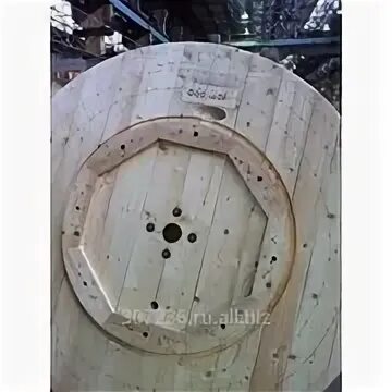 Кабельная вымотка для барабана. Т4. Барабан кабельный 10 размер габариты. Кабель 14 барабан. Кабельный барабан диаметр 120мм.