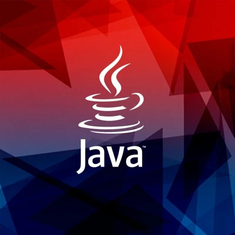 Java fml