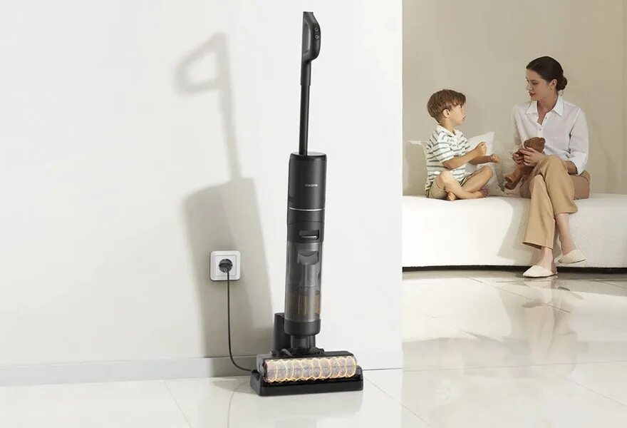 Пылесос Dreame h 12 Pro. Dreame wet and Dry Vacuum h12 Core. Моющий пылесос вертикальный Dreame h12 Core. Viomi Cordless wet Dry Vacuum Cleaner-Cyber Pro (vxxd05). Вертикальный моющий пылесос dreame h11