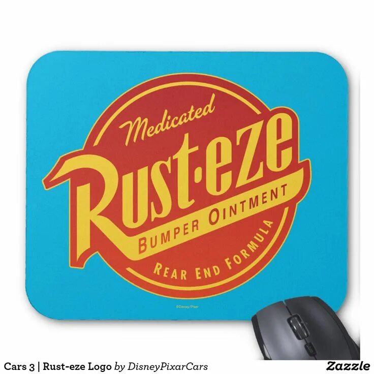 Rusteze. Молния маквин 95 rusteze. тачки rust&#039;eze. cars mcqueen rust eze наклейка. rust eze тачки.