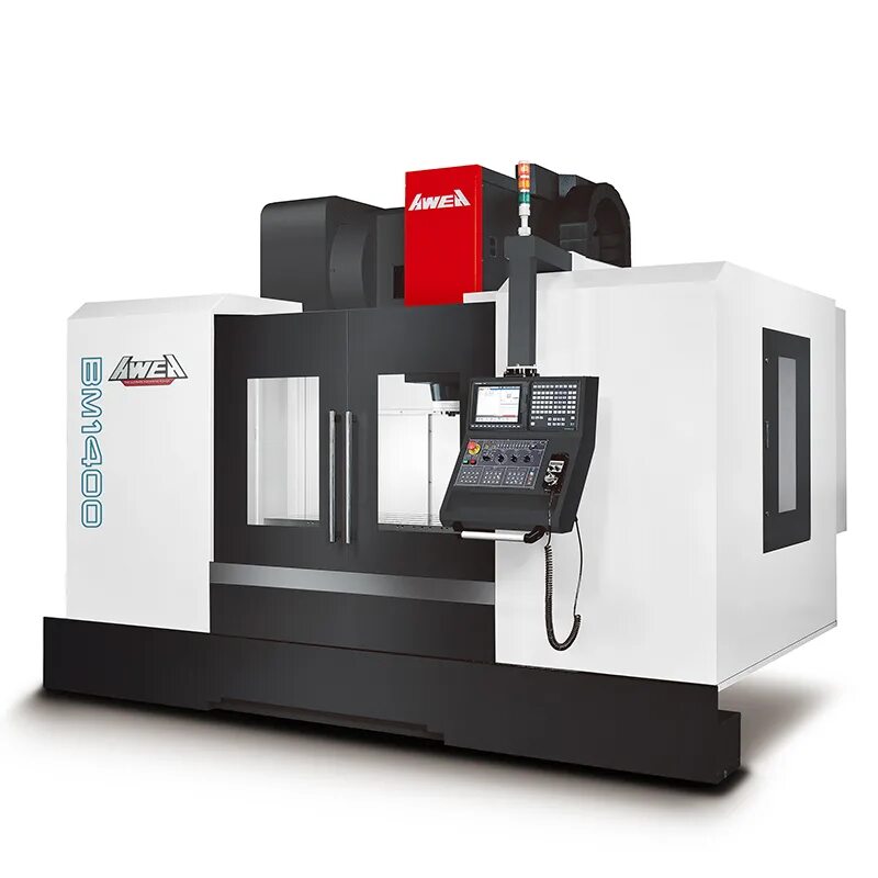 Machine machine solutions