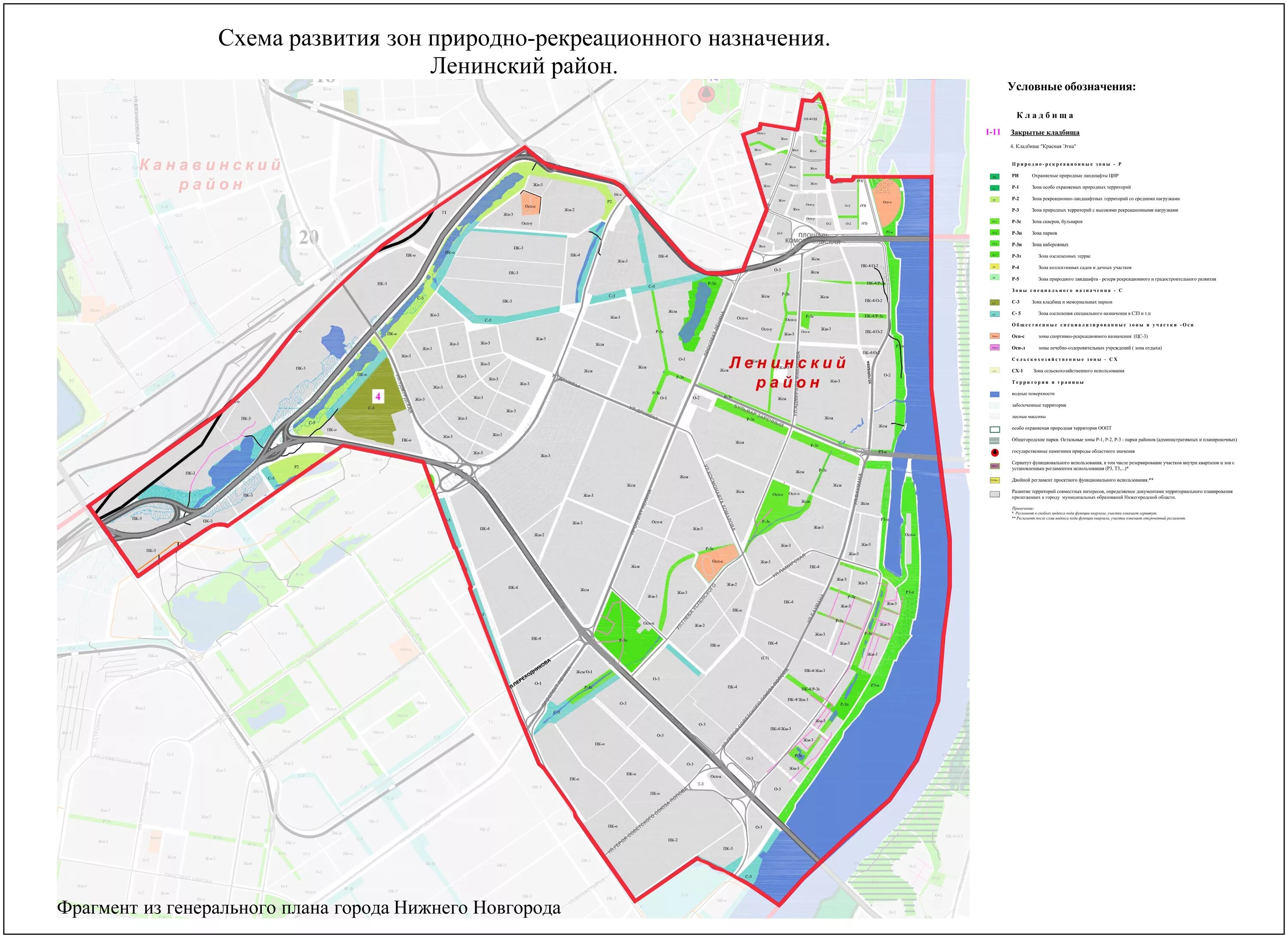 Карты схемы нижнего новгорода. Карта Автозаводского района Нижнего Новгорода. Автозаводский район Нижний Новгород карта. Схема Ленинского района Нижнего Новгорода. Автозаводской район Нижнего Новгорода карта.