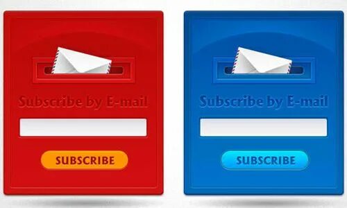 E mail подписка. Форма подписки на рассылку. форма подписки дизайн. подписка на рассылку дизайн. форма подписаться на рассылку.
