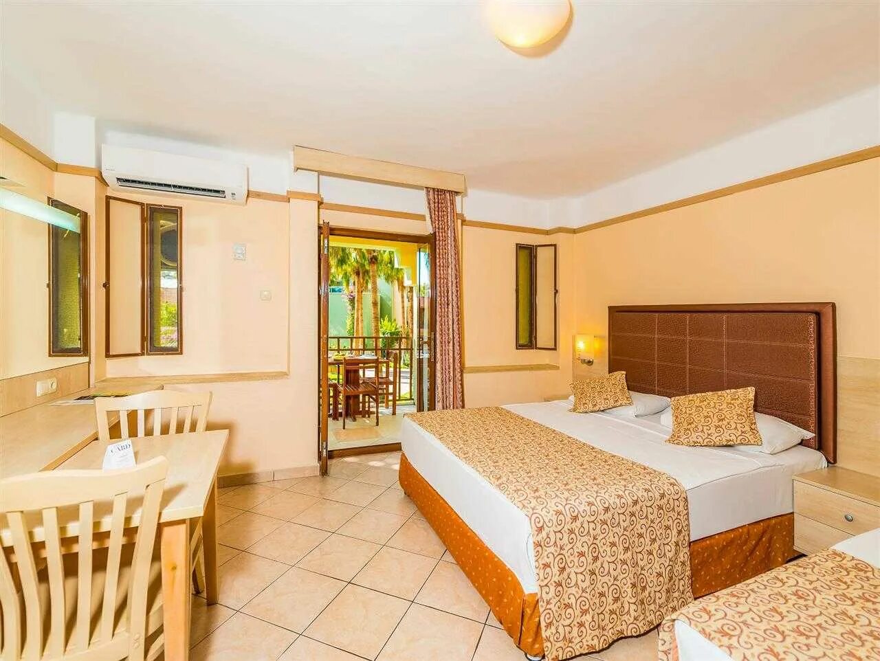 Standard 2ad all inclusive. Ephesia hotel 4 турция кушадасы. Sural hotel сиде турция. Terrace elite resort 5. Мореа resort spa анапа отель.