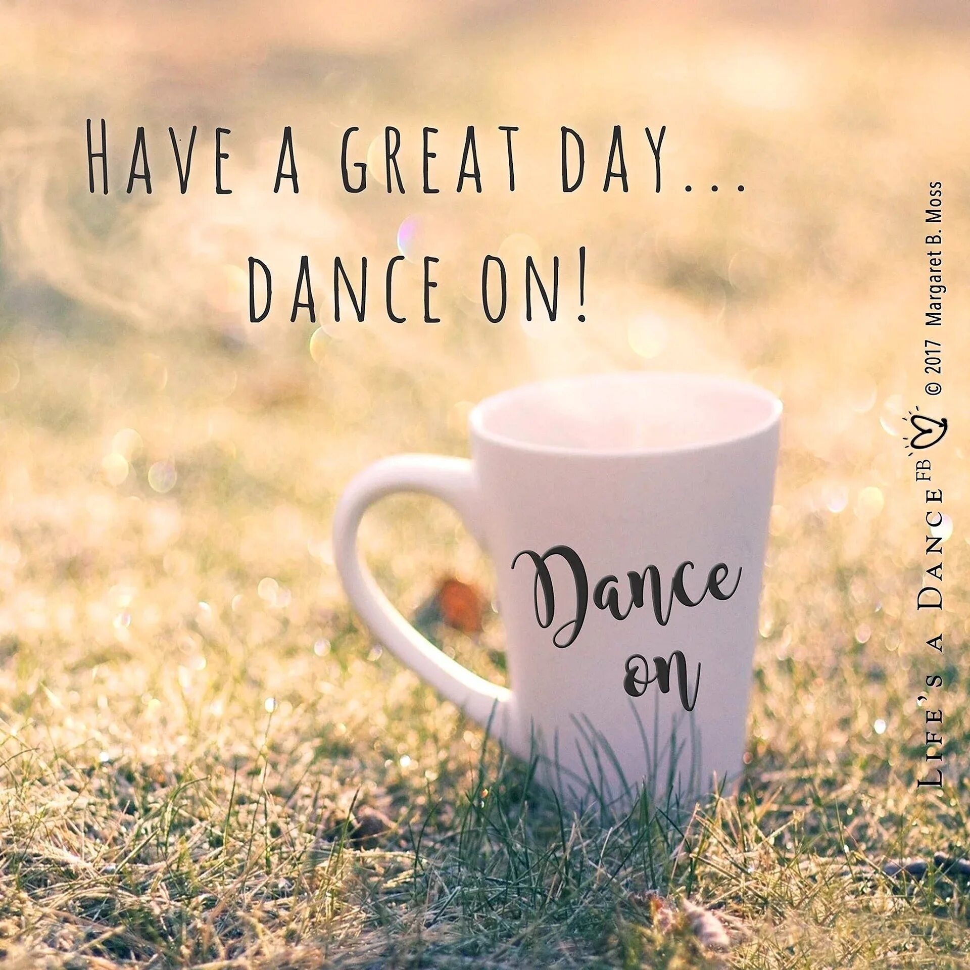 How were your day перевод. Have a great day. гуд монинг хэппи дэй. good morning have a great day. have a good day картинки.
