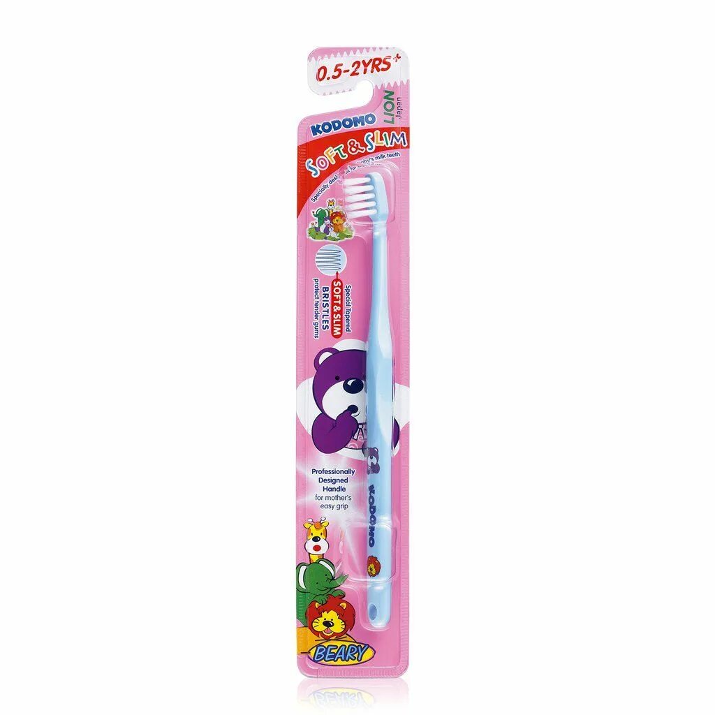 Зубная щетка 2 года. [lion] &quot;кодомо&quot; зубная щетка &quot;soft &amp; slim&quot; (3 года - 6 лет). зубная щетка lion kodomo 1,5-5лет. lion thailand / lion &quot;кодомо&quot; зубная щетка &quot;professional&quot;. [lion] &quot;кодомо&quot; зубная щетка &quot;soft &amp; slim&quot; (6 лет - 9 лет).