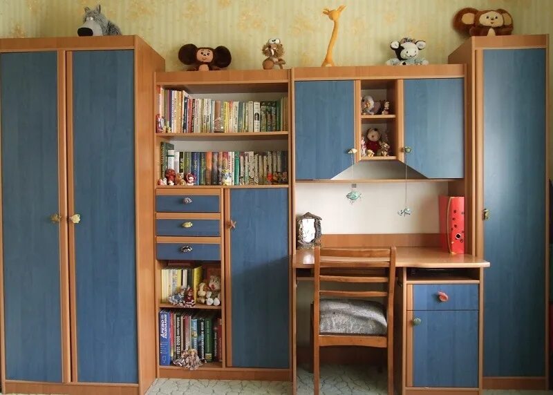 детская стенка брв юниор. детская мебель персик. детская мебель объявления. детская мебель ручеек 2. детский спальный гарнитур.