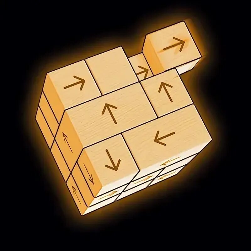 Компьютерная игра кубики. Игра кубики. Игра которая про кубика. Игра cubes кубики. Убрать кубики одного цвета игра.