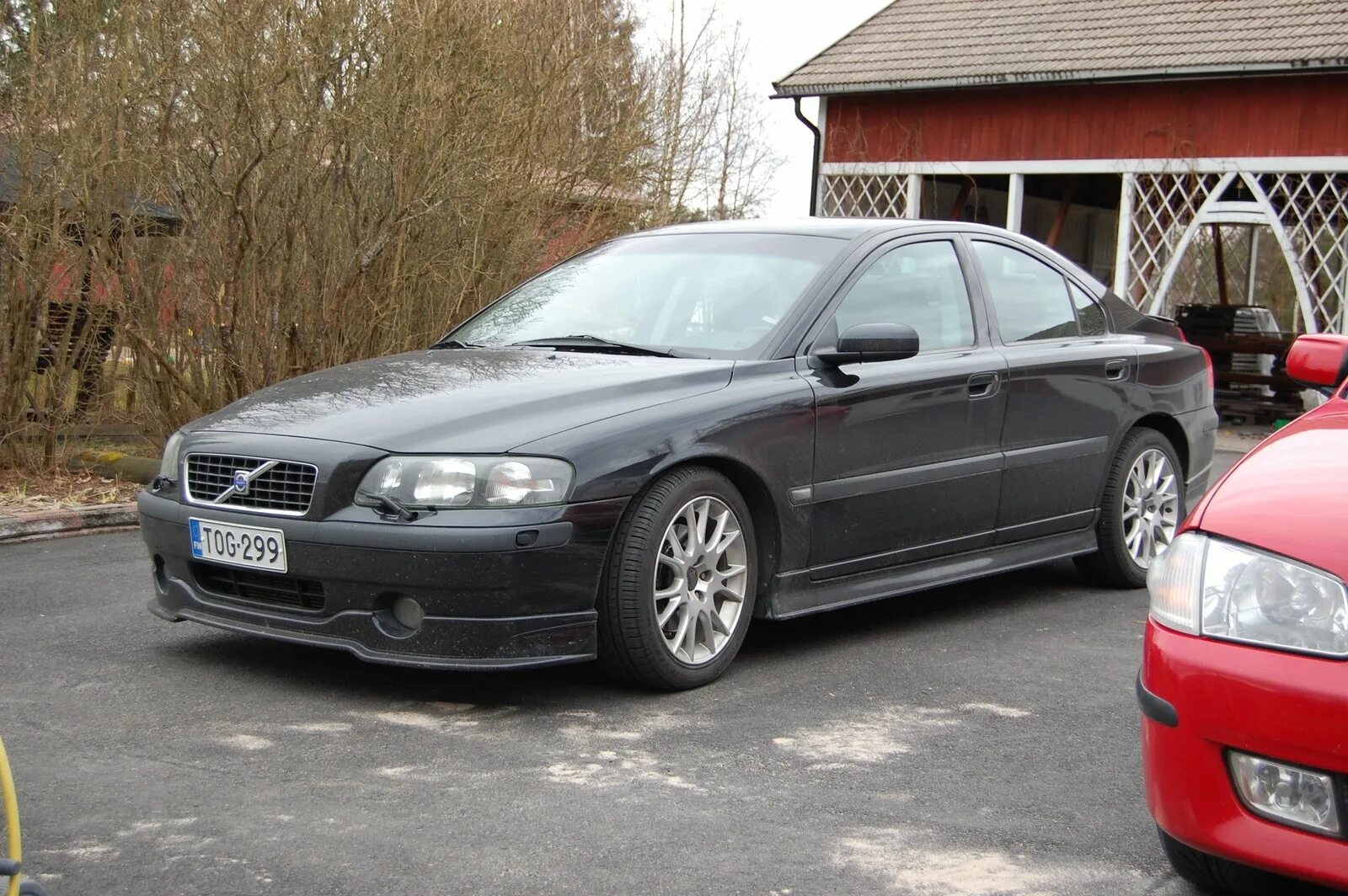 Volvo s60 2.5. Volvo s60 2007 2.5. Volvo s60 2003. Volvo s60 2,5t 2005. Volvo s60 2.5 t.