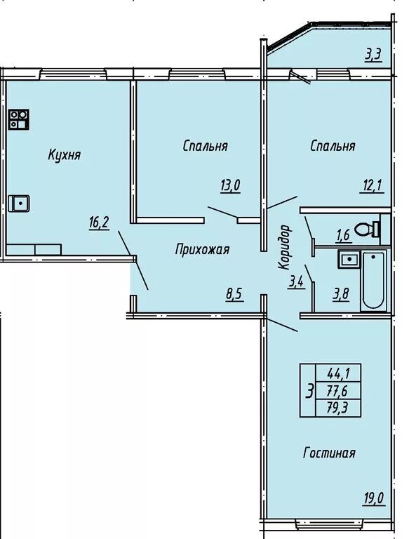 Купить 3 х комнатную квартиру в орле. Космонавтов 48 к 3 Орел. Планировка квартир Орелстрой. Космонавтов 48к1 г. Орел. ЖК Московский парк Орел 48к3.