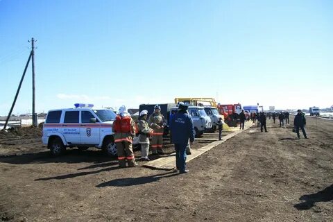 Погода в оеке иркутского