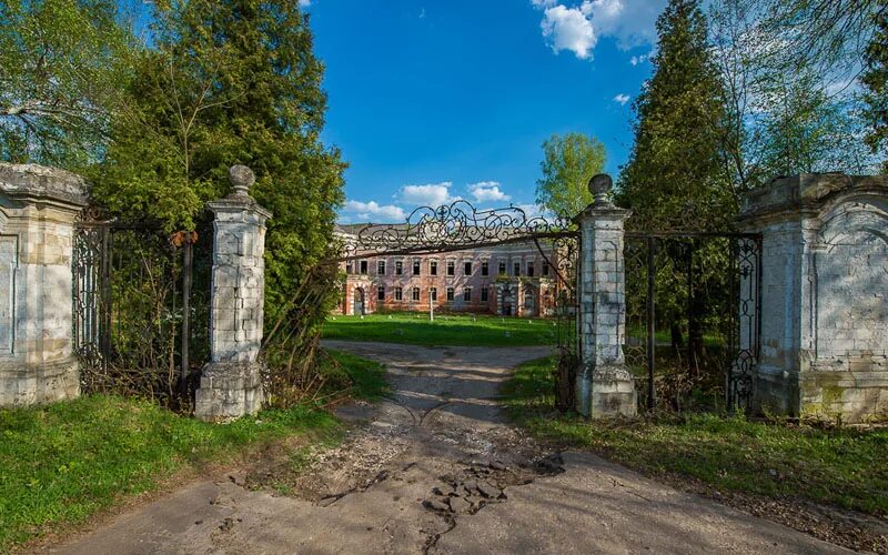 Усадьба семеновское отрада. Отрада семеновское усадьба орлова. заброшенная усадьба графа орлова семеновское-отрада. ступинский район усадьба графа орлова. усадьба семеновское-отрада в ступино.