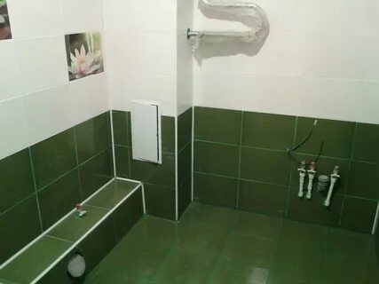 Метр иркутск плитка