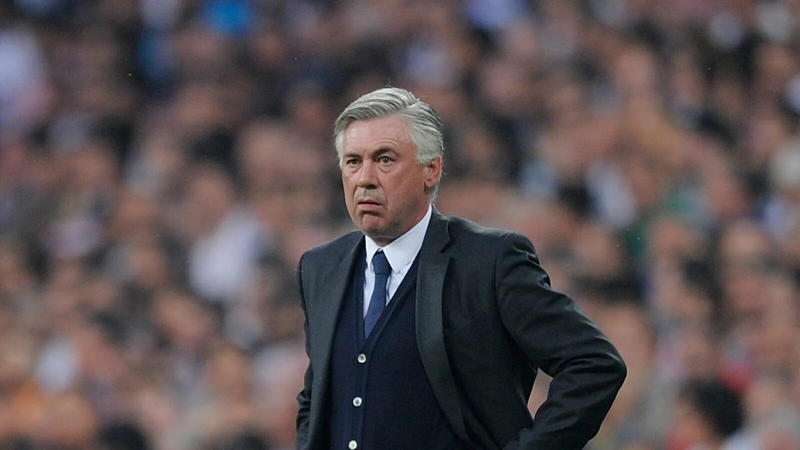 Карло анчелотти. Карло анчелотти. Carlo ancelotti 2022. Карло анчелотти тренер. Карло анчелотти.