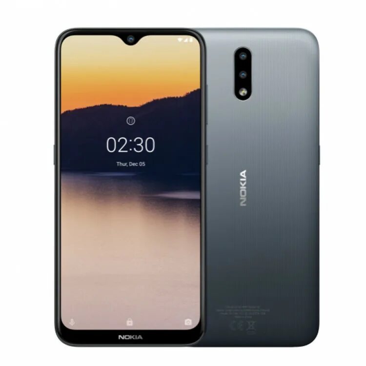 Смартфон nokia 2 ta-1029. 1 2018. Nokia 2. Смартфоны нокия 2. 2.