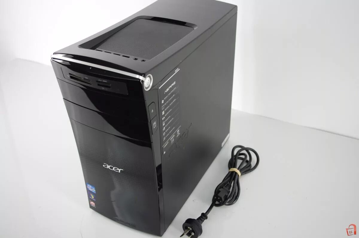 Aspire m. Acer Aspire m3970. Acer Aspire m3985. Системный блок Acer Aspire m3985. Компьютер Acer Aspire m3203.