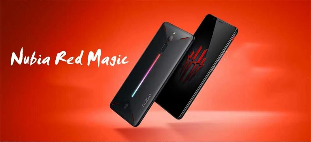 Купить zte nubia red magic 9 pro. Nubia Red Magic 6. Смартфон Nubia Red Magic 6/64gb. ZTE Red Magic 6r. ZTE Nubia Red Magic 6r.