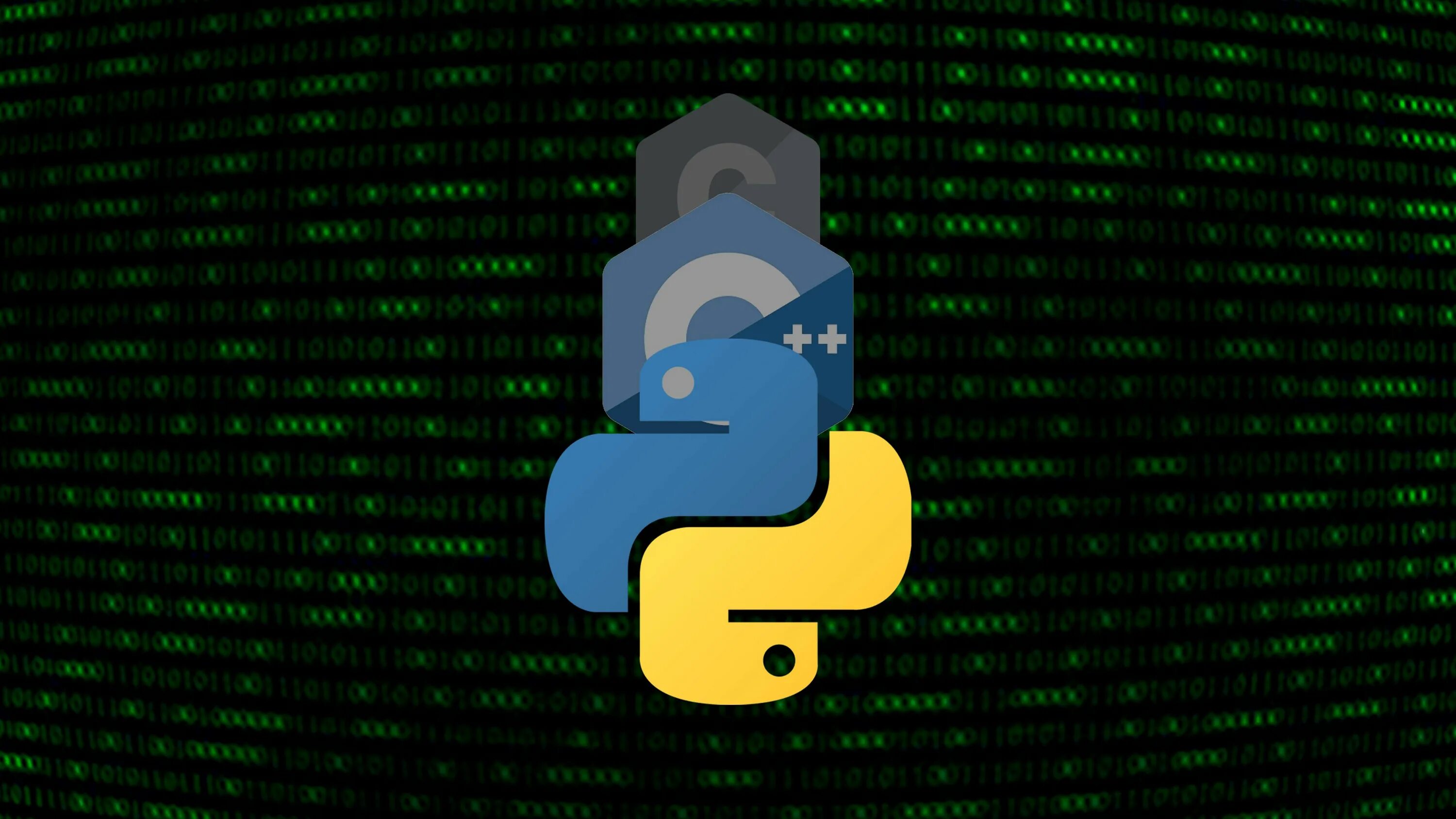 Программист c python. Питон язык программирования. Языки программирования заставка. Программирование обои. Фон для программиста.