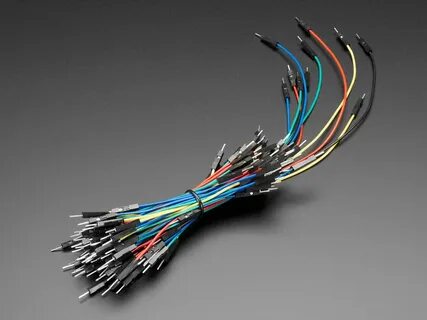 Wire cable