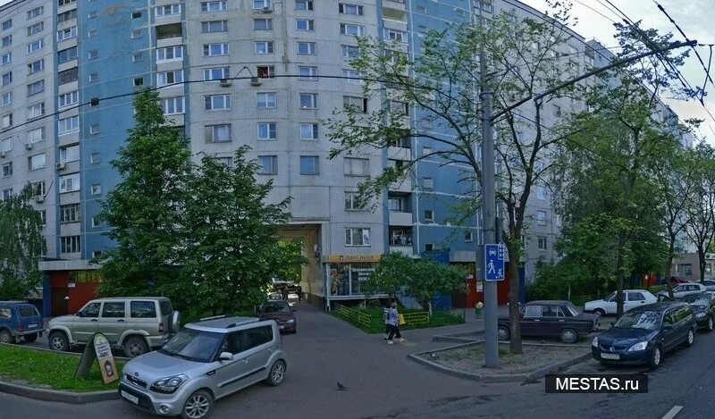 Лескова 40 орел. Дом 54 лескова. Ул лескова нижний новгород. Строительство 2021. Лескова 20.