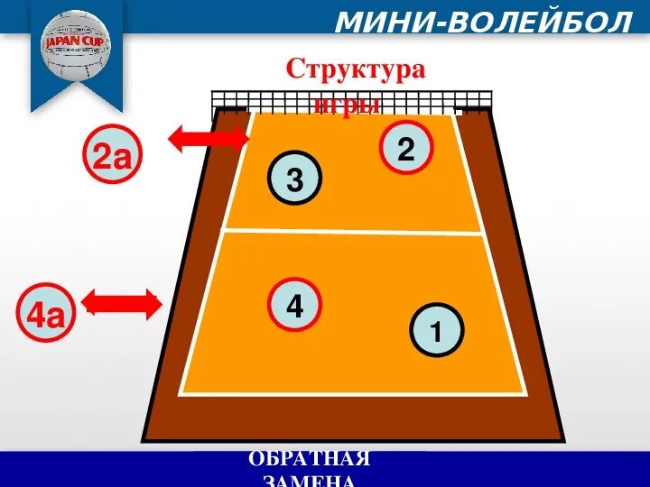 Структура волейбола. Строение волейбол. Схема 5-1 в волейболе. Расстановка 5-1 в волейболе схема.